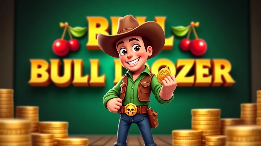 rolldorado app