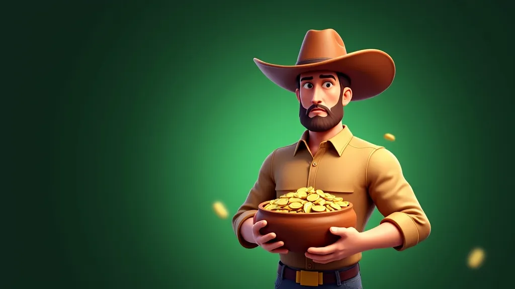 rolldorado bonus code