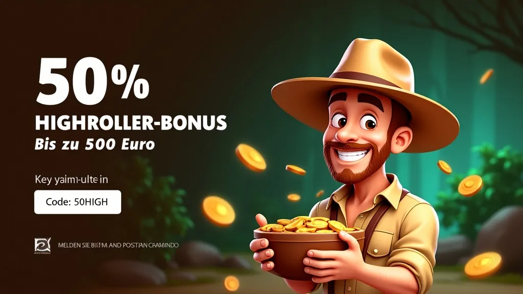 rolldorado bonus code