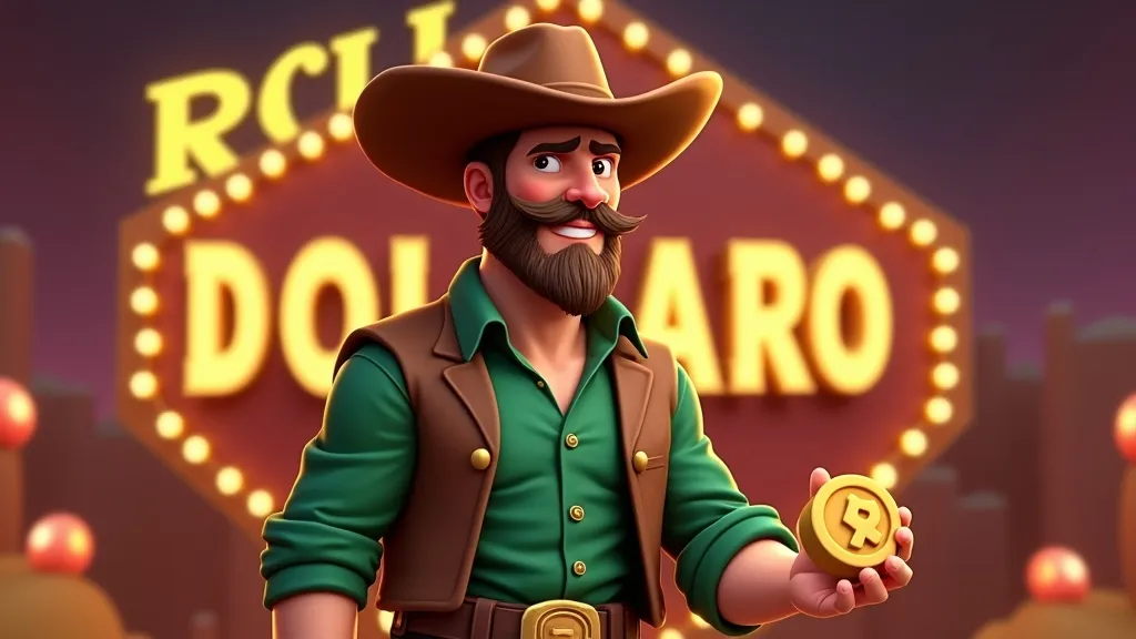 rolldorado