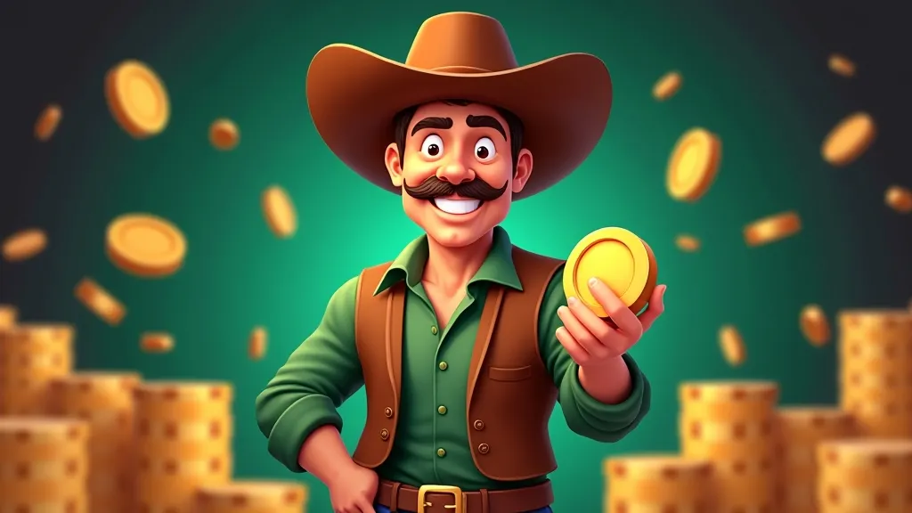 rolldorado