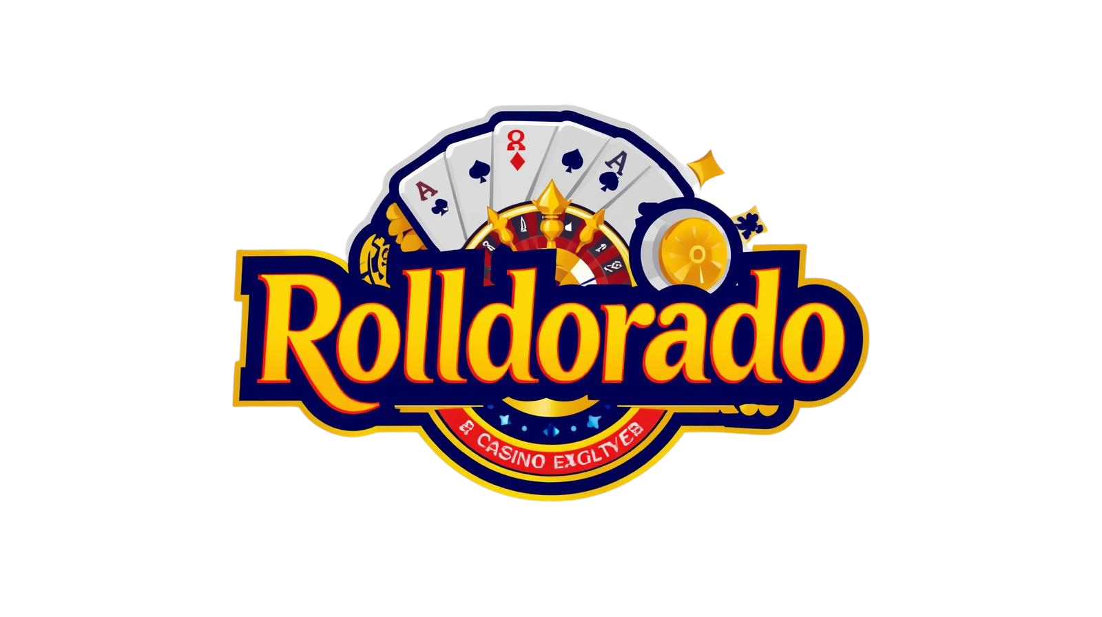 rolldorado-casino.com